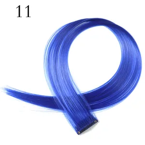 SM66-11