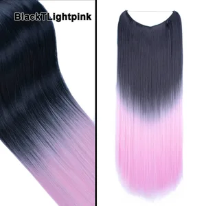 S-BlackTlightpink