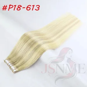 #P18/613