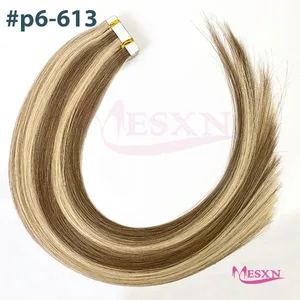 #P6/613
